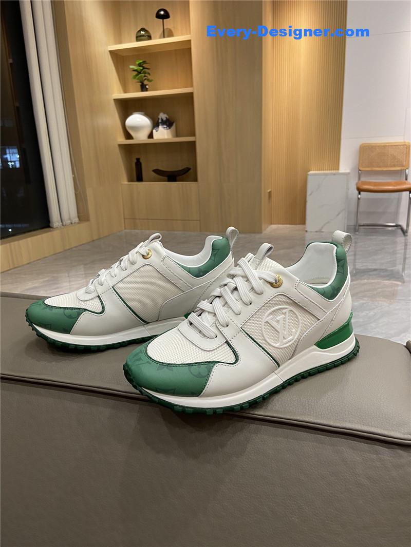l0vis Vvtt0n lv classic sneakers