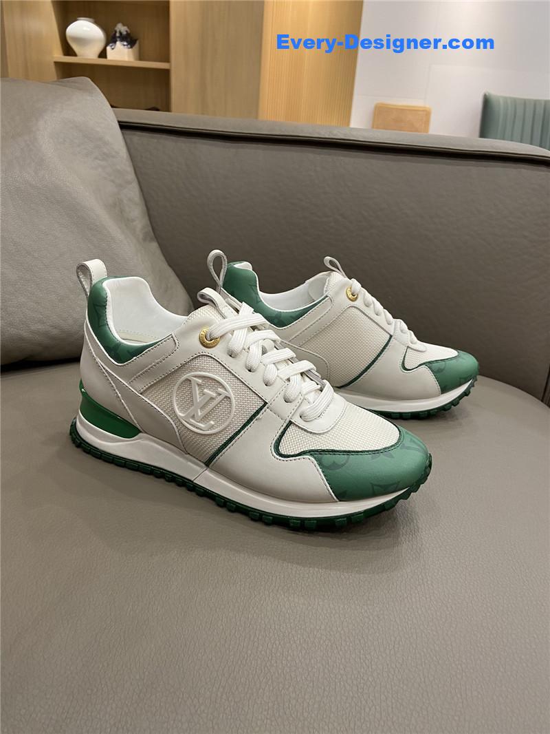 l0vis Vvtt0n lv classic sneakers