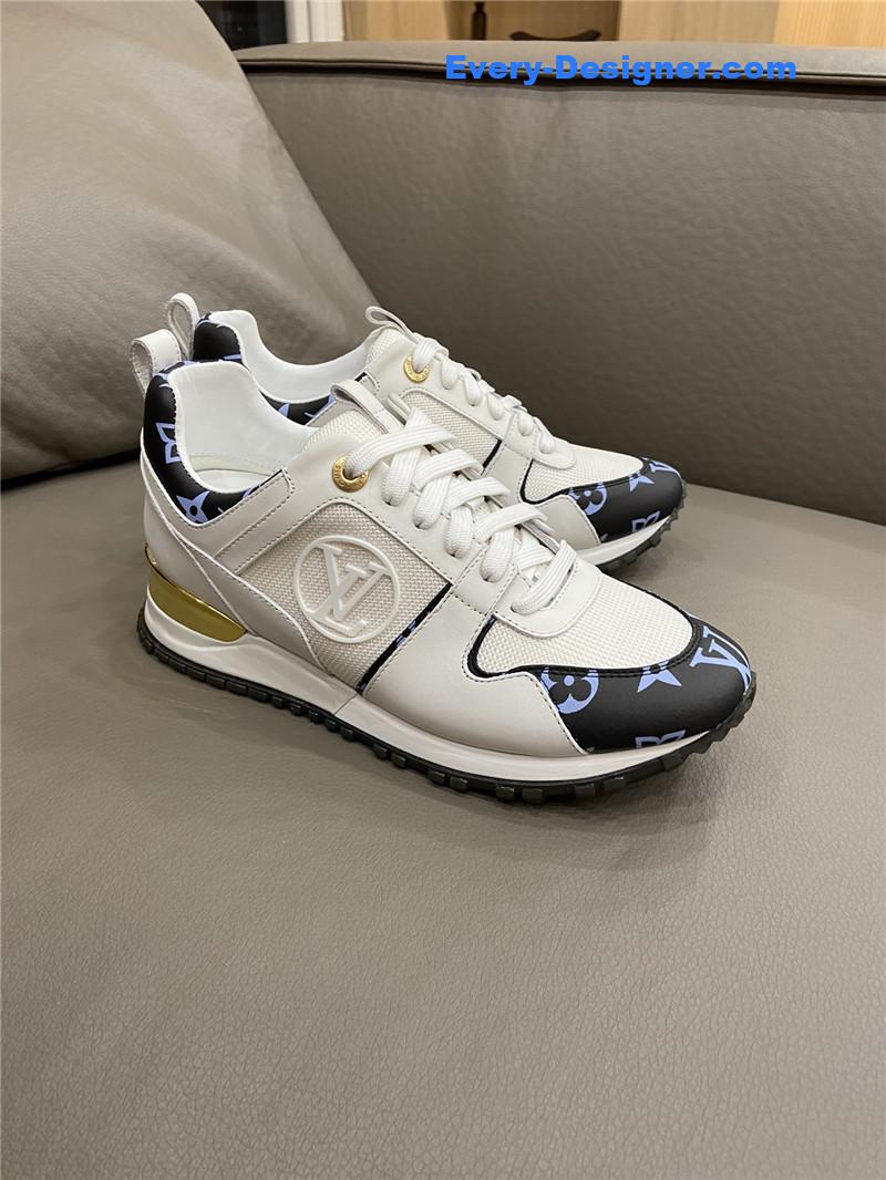 l0vis Vvtt0n lv classic sneakers