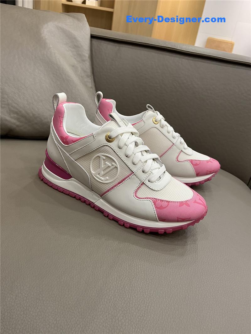 l0vis Vvtt0n lv classic sneakers