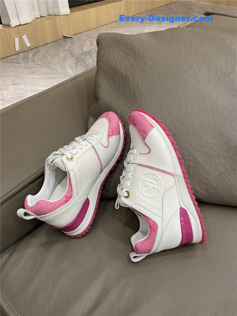 l0vis Vvtt0n lv classic sneakers