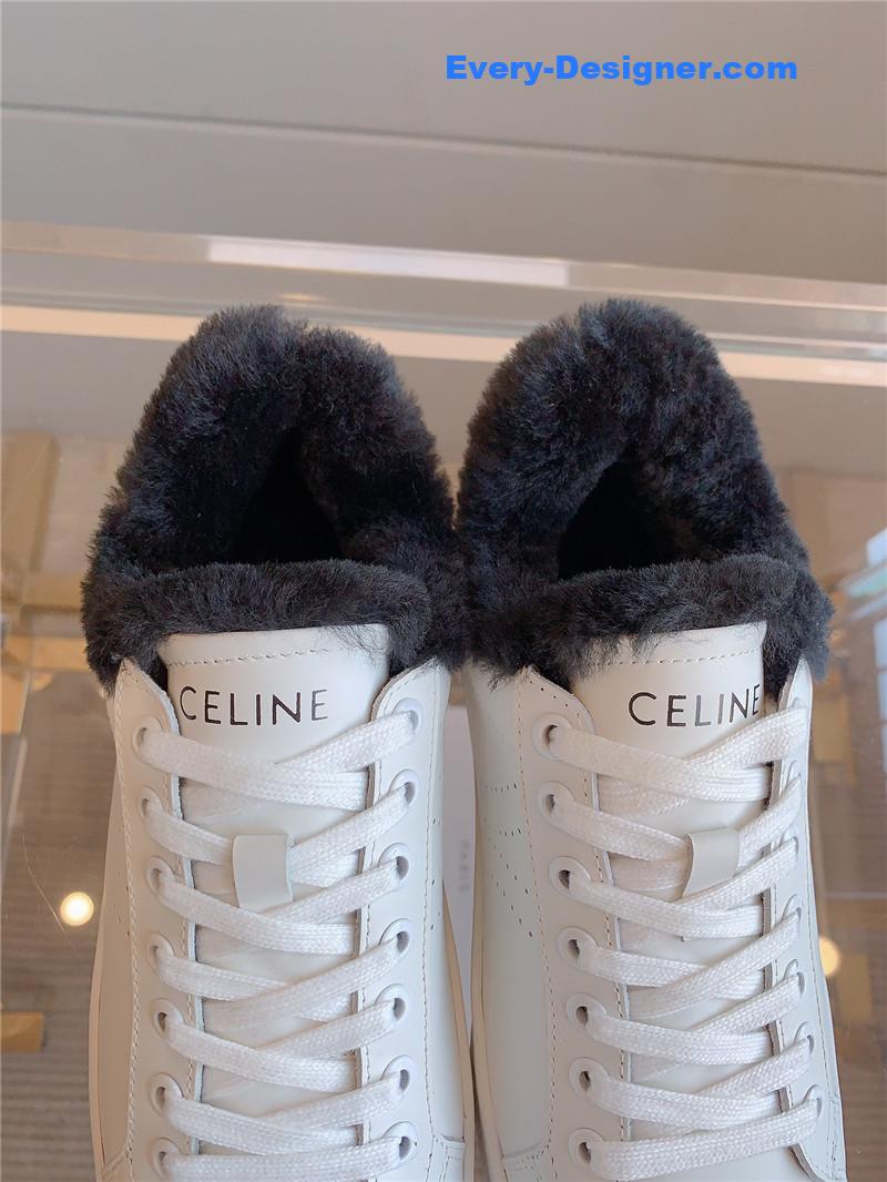 Ce1i*e new casual shoes