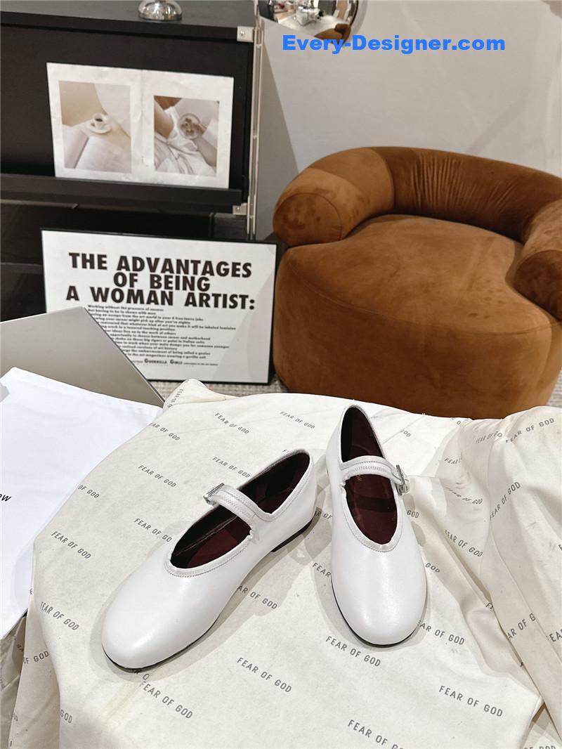 The R0w new fashion brand shoes