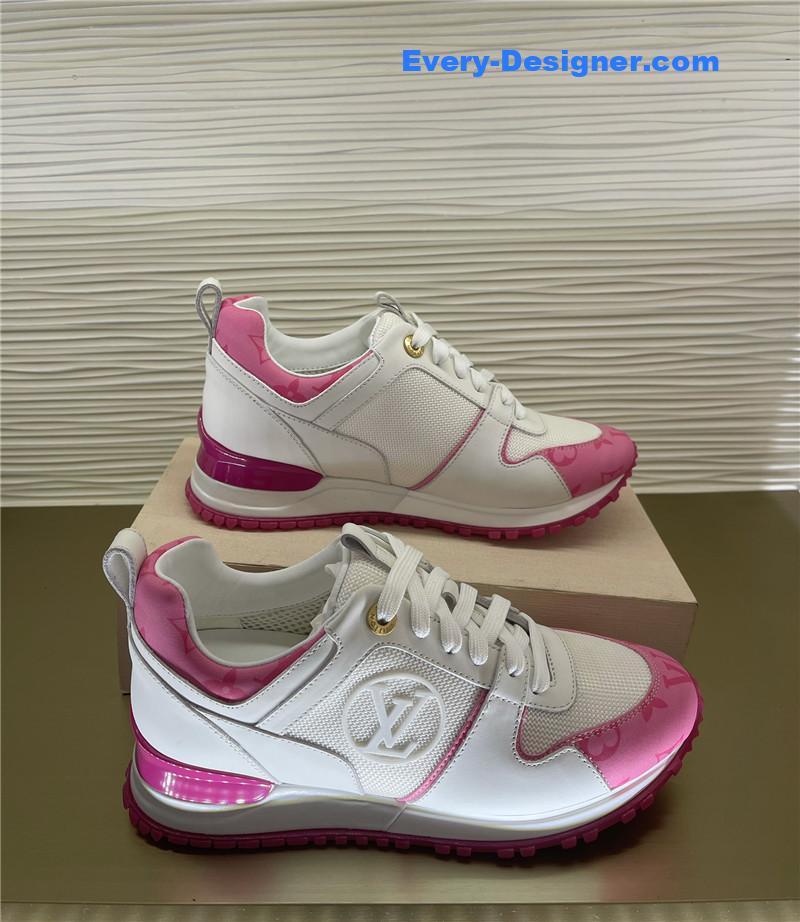 l0vis Vvtt0n lv new inner height increasing sneakers