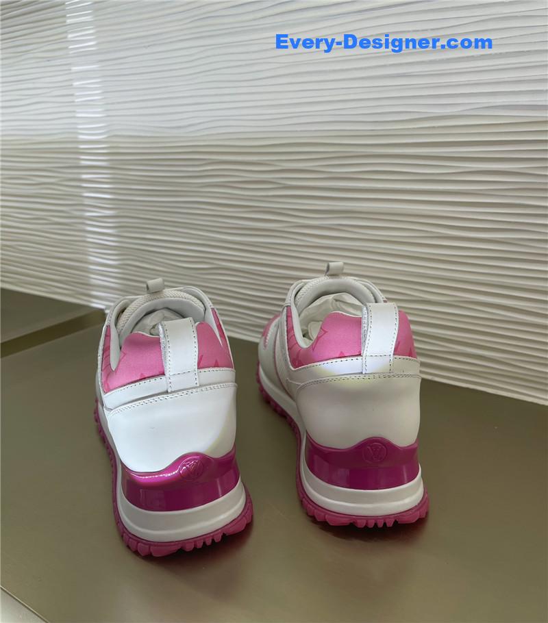 l0vis Vvtt0n lv new inner height increasing sneakers