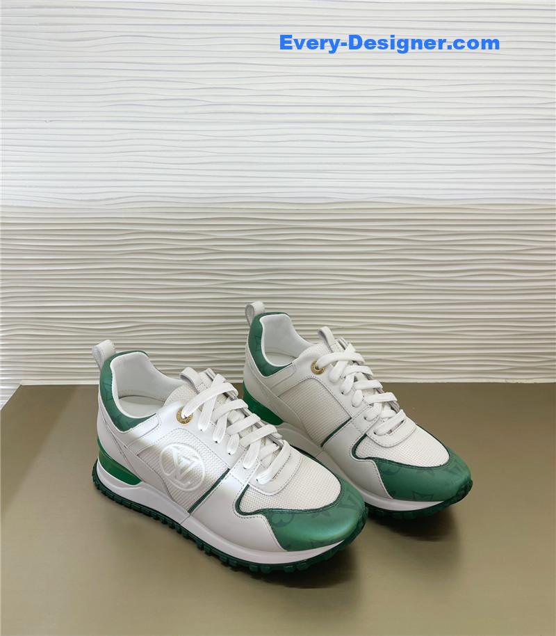 l0vis Vvtt0n lv new inner height increasing sneakers