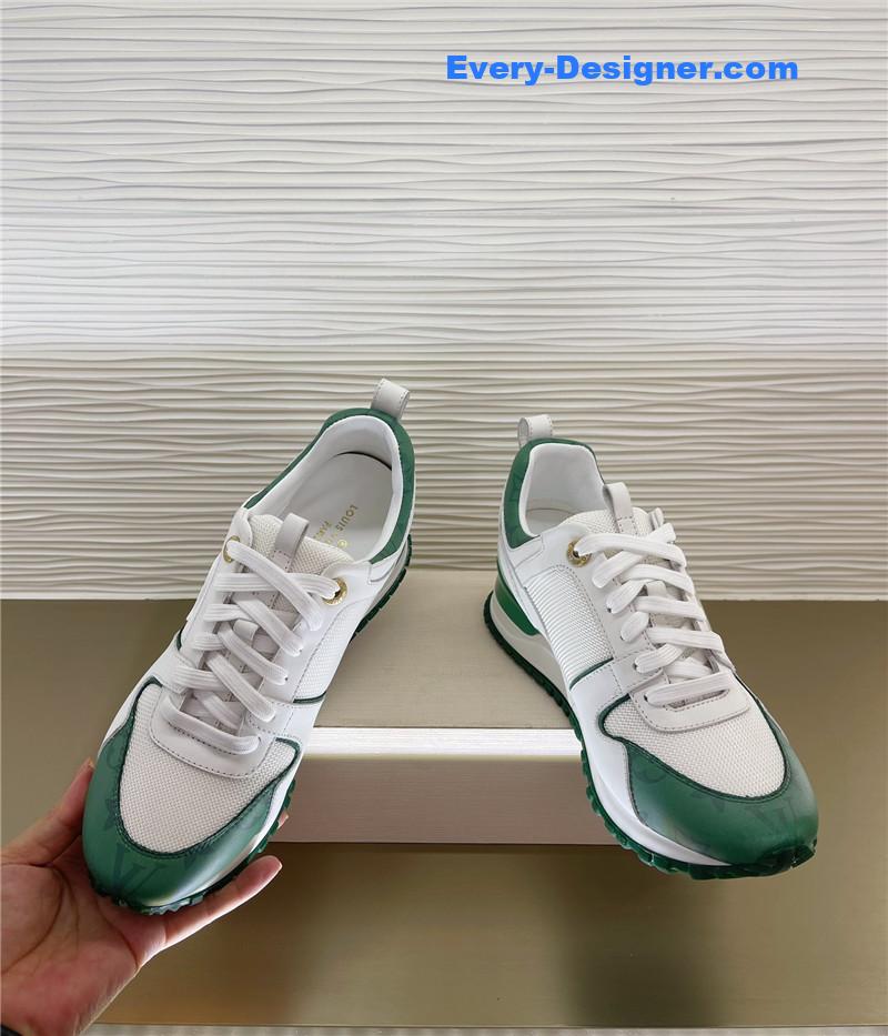 l0vis Vvtt0n lv new inner height increasing sneakers
