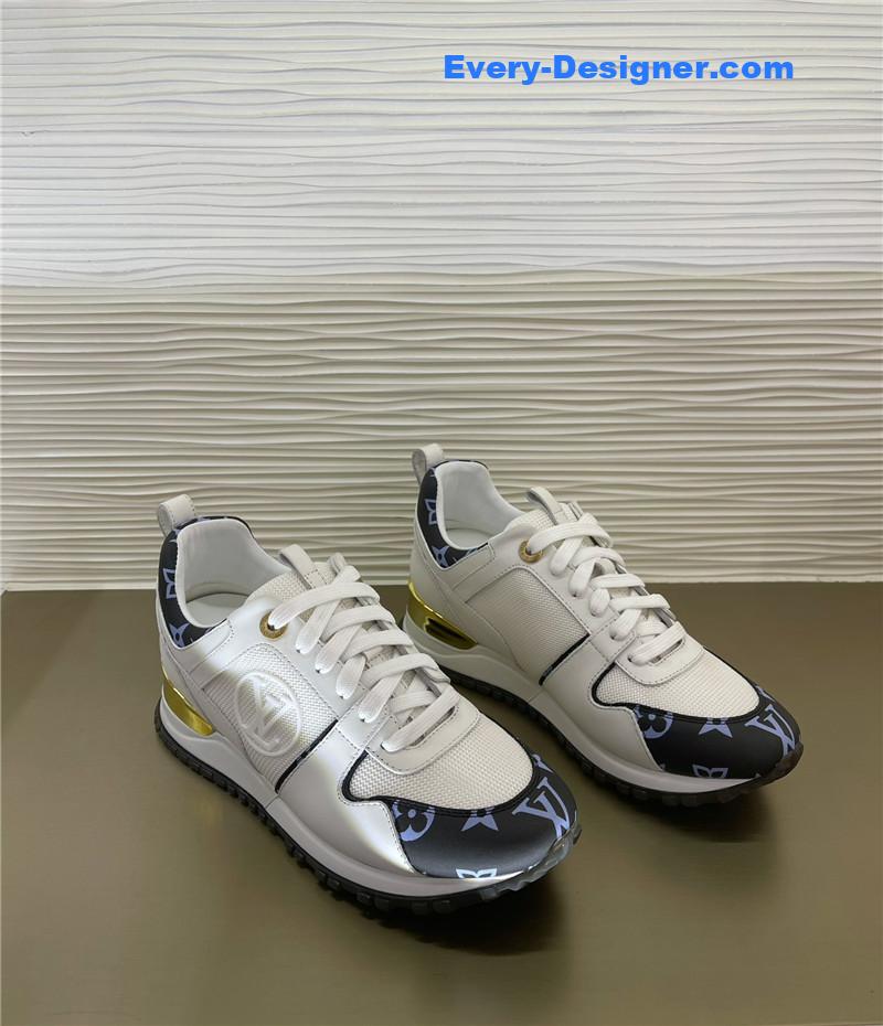 l0vis Vvtt0n lv new inner height increasing sneakers