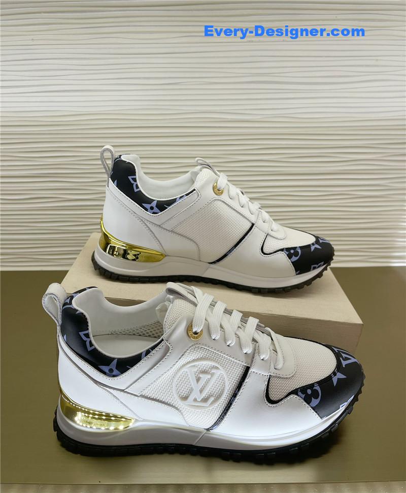 l0vis Vvtt0n lv new inner height increasing sneakers