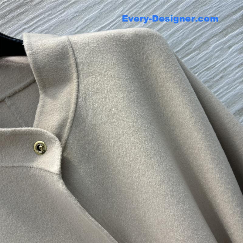 L0r0 P1ana wool wool coat replica clothing sites