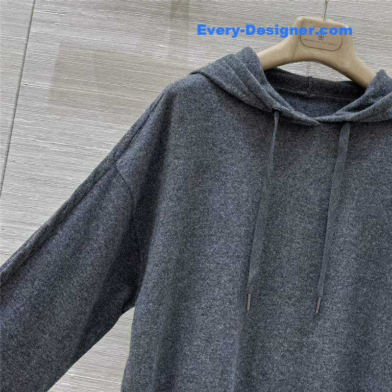 BC Temperament Cashmere Suit replica d&g clothing