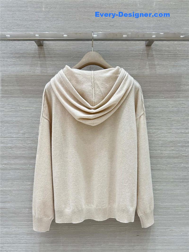 BC Temperament Cashmere Suit replica d&g clothing