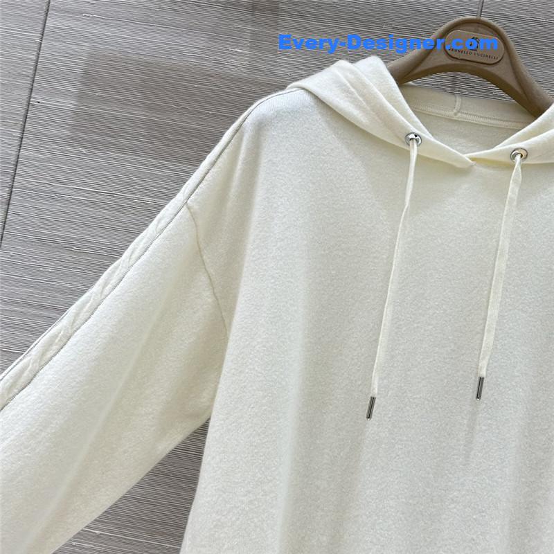 BC Temperament Cashmere Suit replica d&g clothing