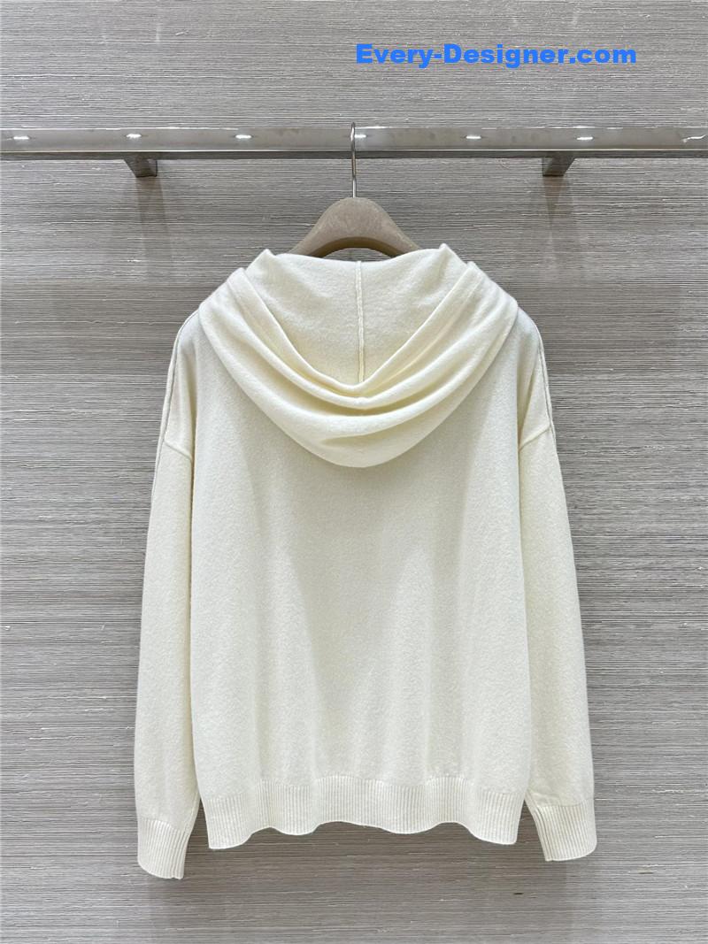 BC Temperament Cashmere Suit replica d&g clothing