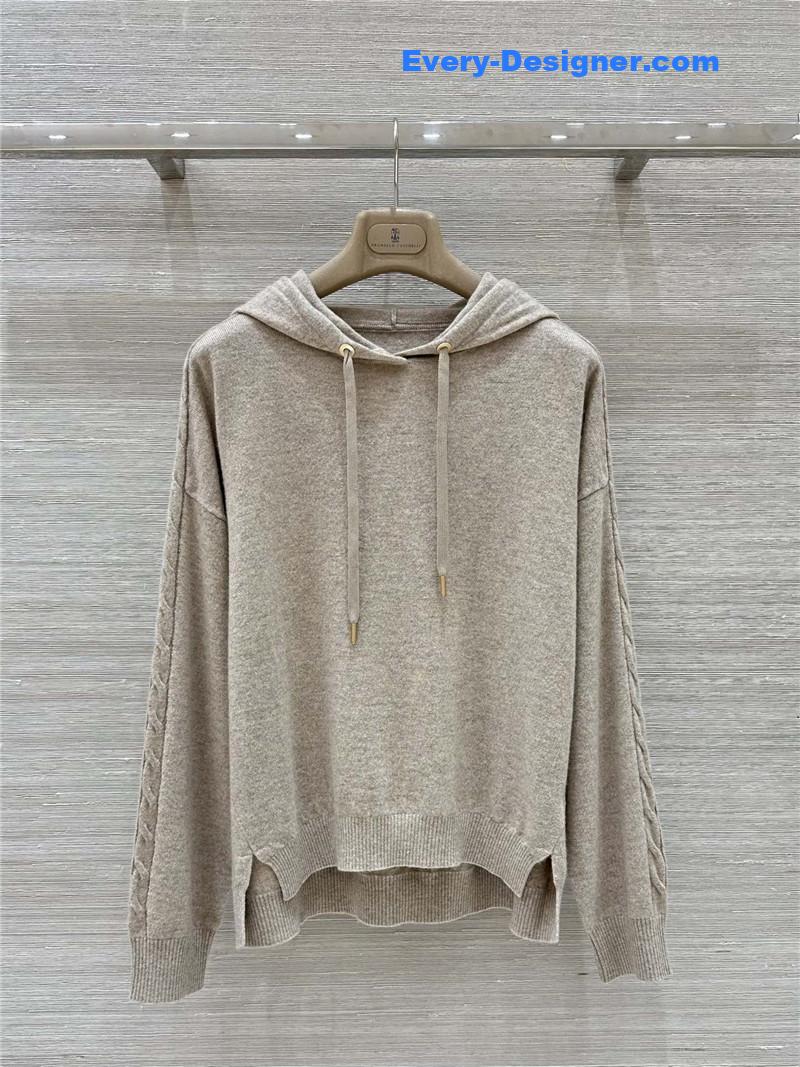 BC Temperament Cashmere Suit replica d&g clothing