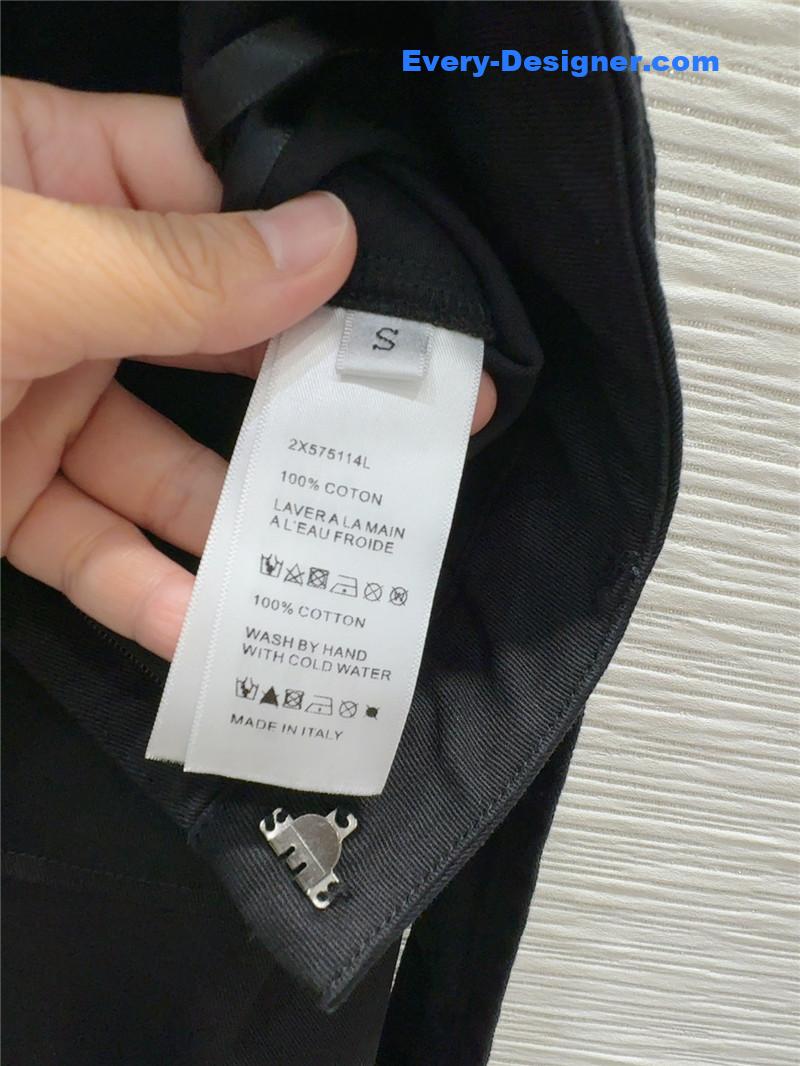 Ce1i*e overalls cheap replica designer clothes