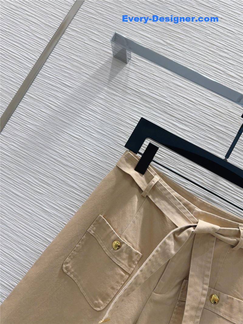 Ce1i*e overalls cheap replica designer clothes