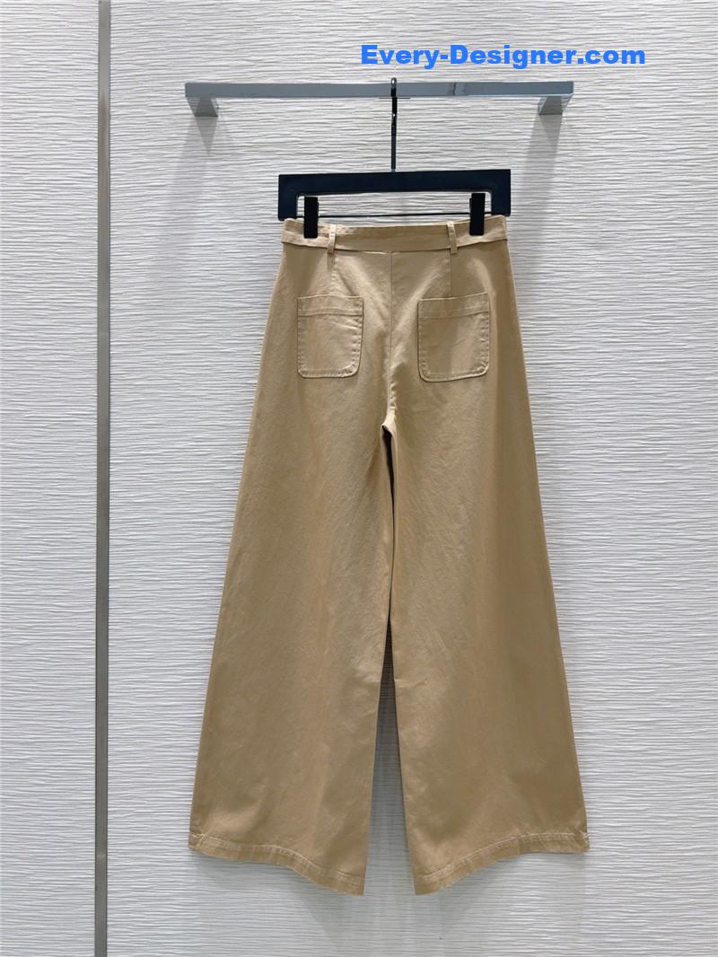 Ce1i*e overalls cheap replica designer clothes