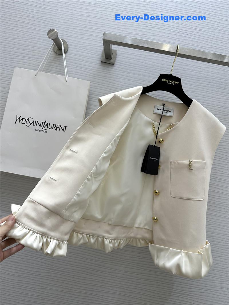 Y51 new vest replica clothing sites