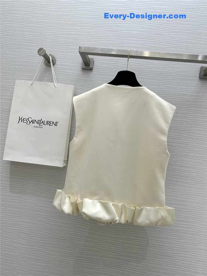 Y51 new vest replica clothing sites