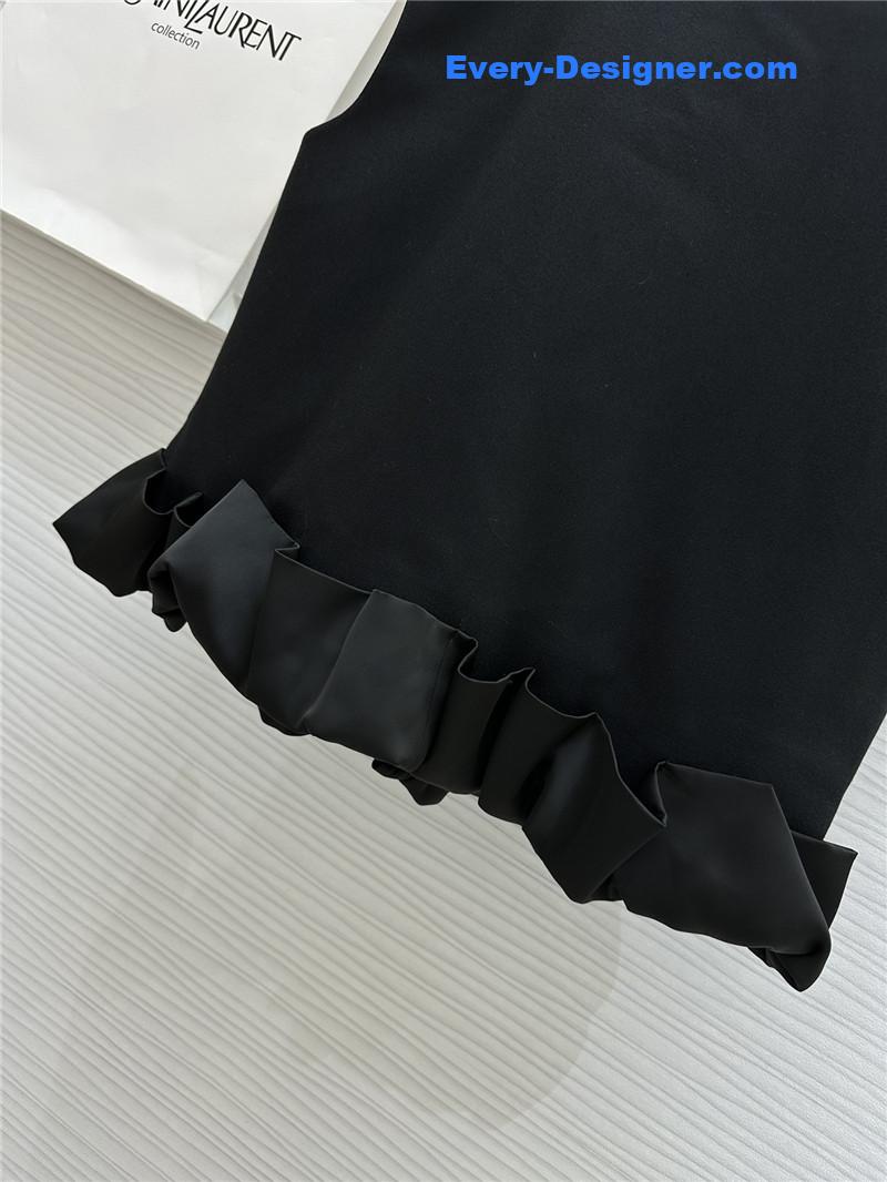 Y51 new vest replica clothing sites