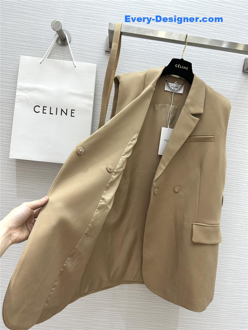 D10r minimalist suit vest replica d&g clothing