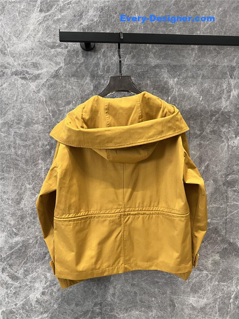 Bv*b*rry hooded jacket replica clothing sites