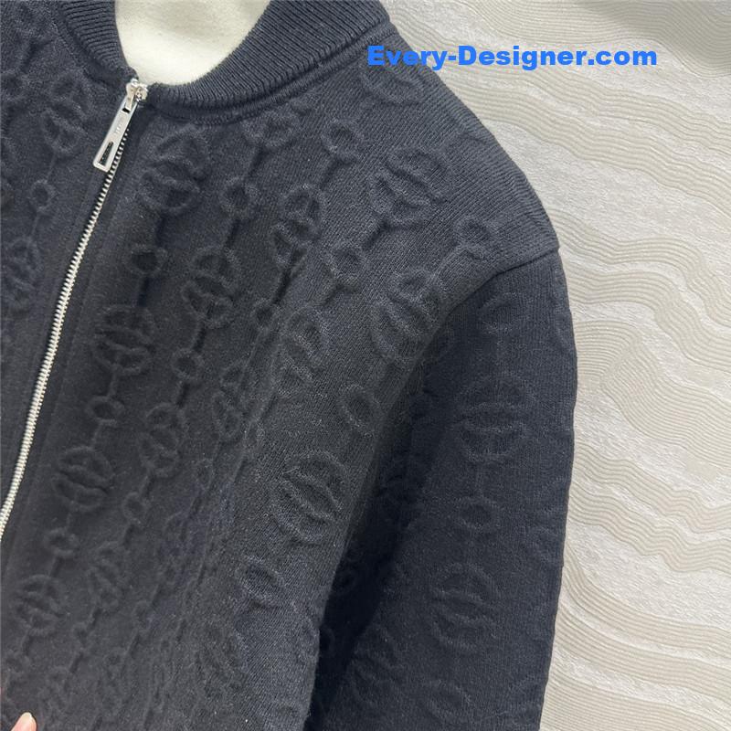 H**me5 baseball wool jacket replica clothing sites