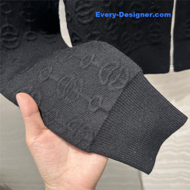 H**me5 baseball wool jacket replica clothing sites