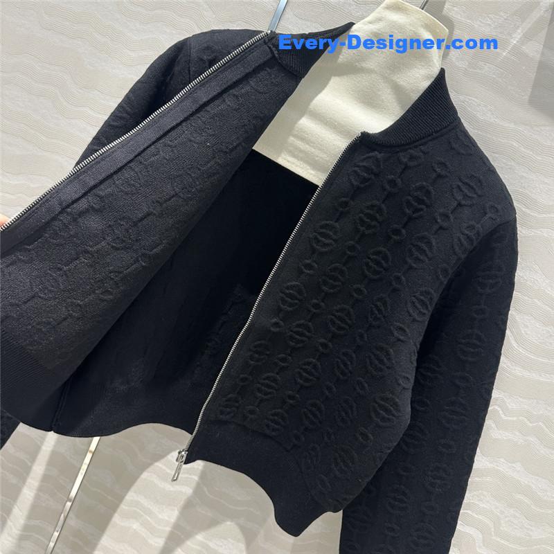 H**me5 baseball wool jacket replica clothing sites