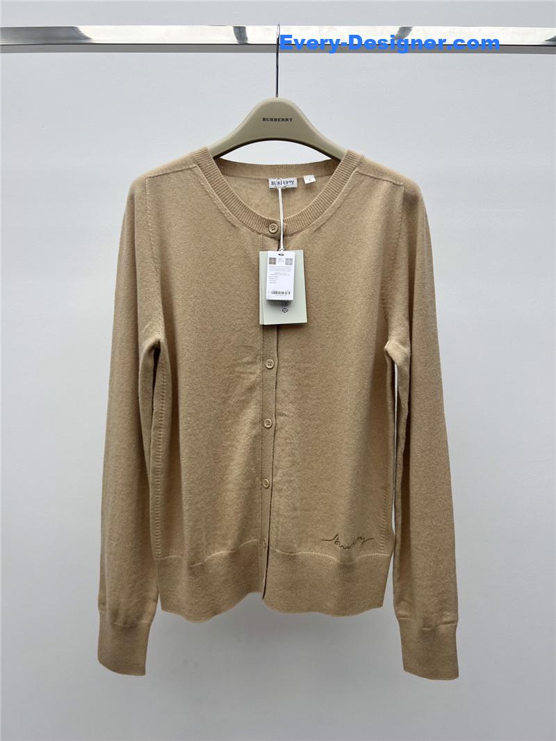Bv*b*rry cashmere cardigan replica clothing sites