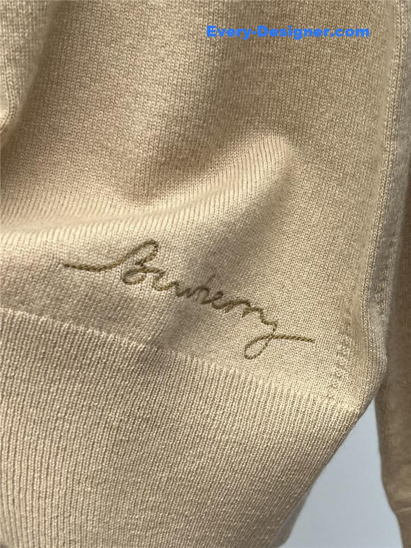 Bv*b*rry cashmere cardigan replica clothing sites