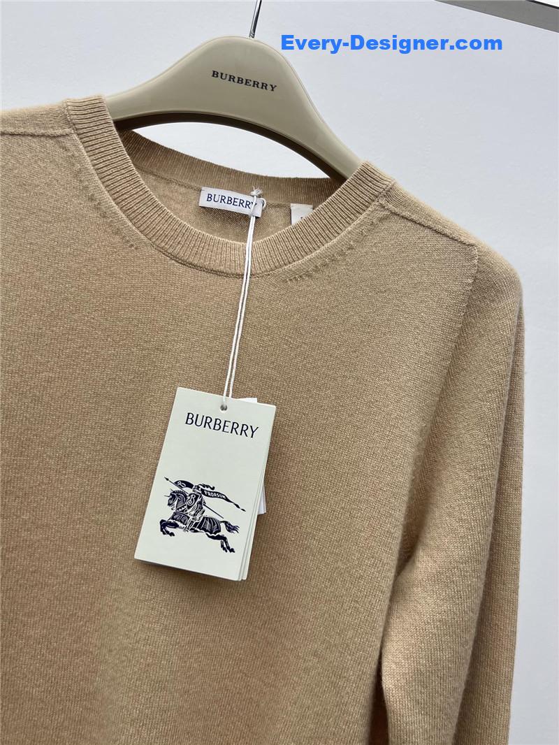 Bv*b*rry cashmere pullover cheap replica designer clothes