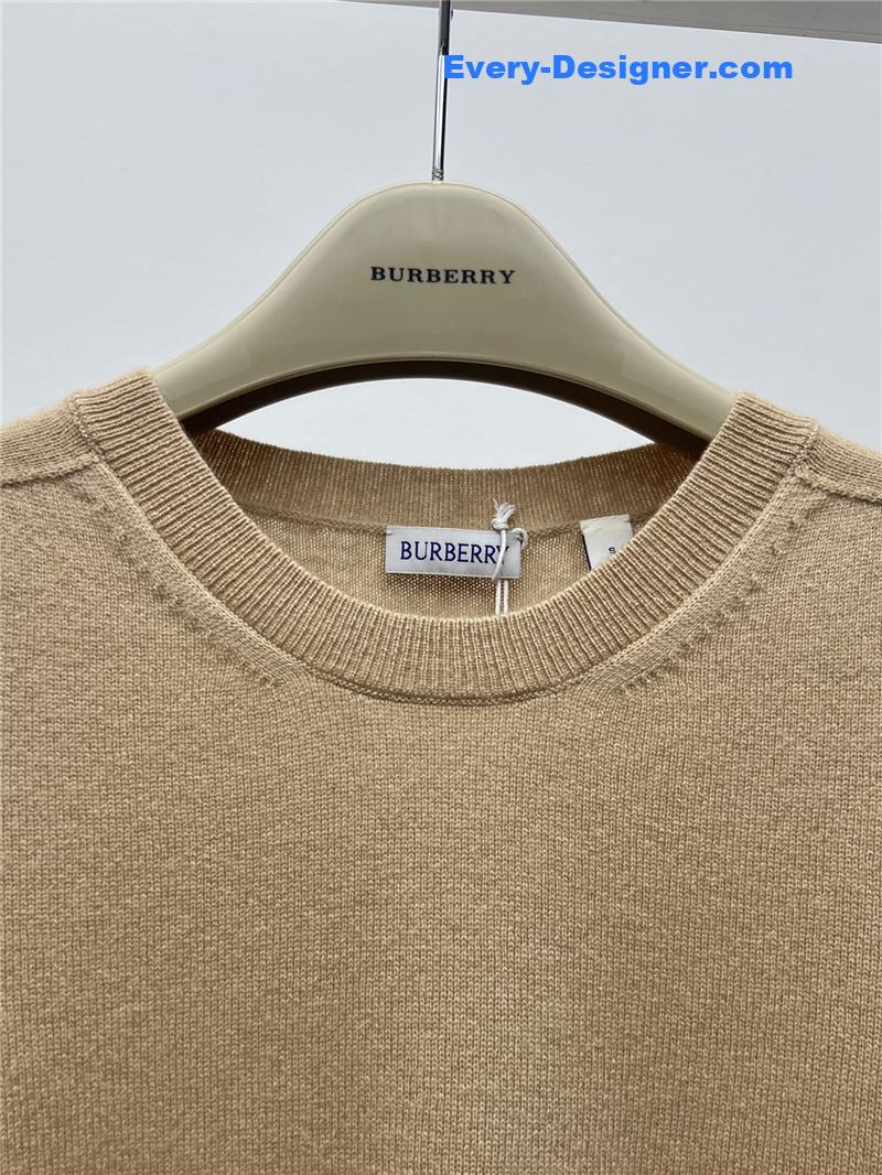 Bv*b*rry cashmere pullover cheap replica designer clothes