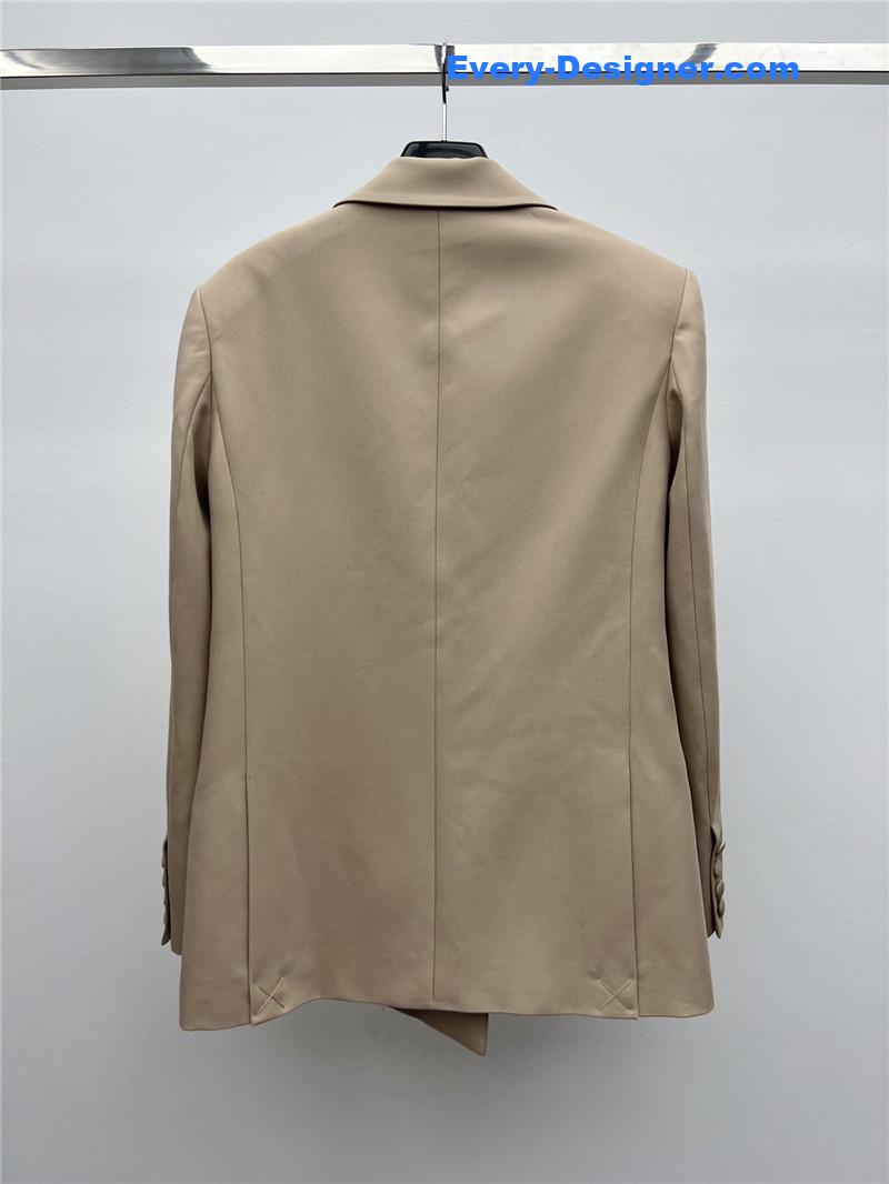 Y51 thin suit replicas clothes