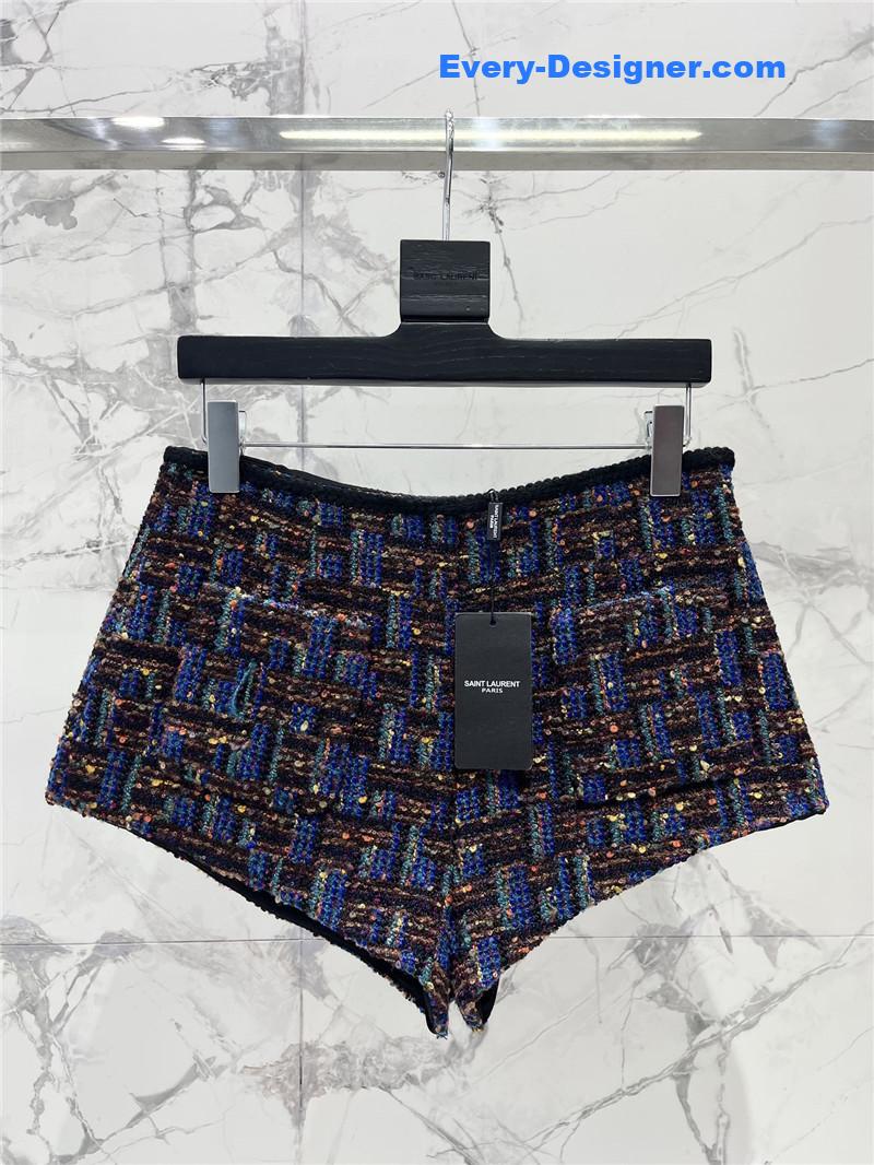Y51 nylon shorts cheap replica designer clothes