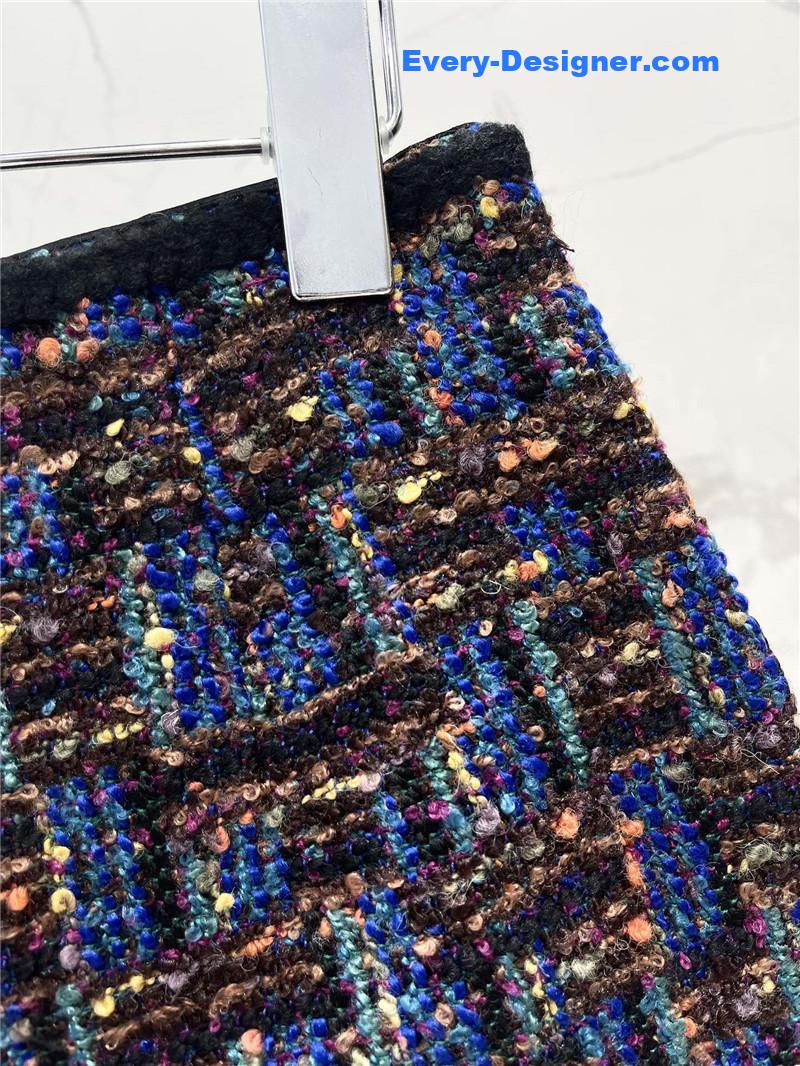 Y51 nylon shorts cheap replica designer clothes