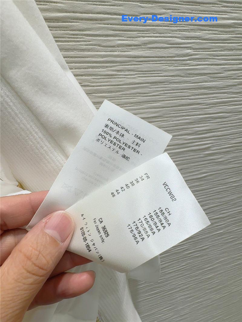 l0vis Vvtt0n lv hooded vest replica clothing sites