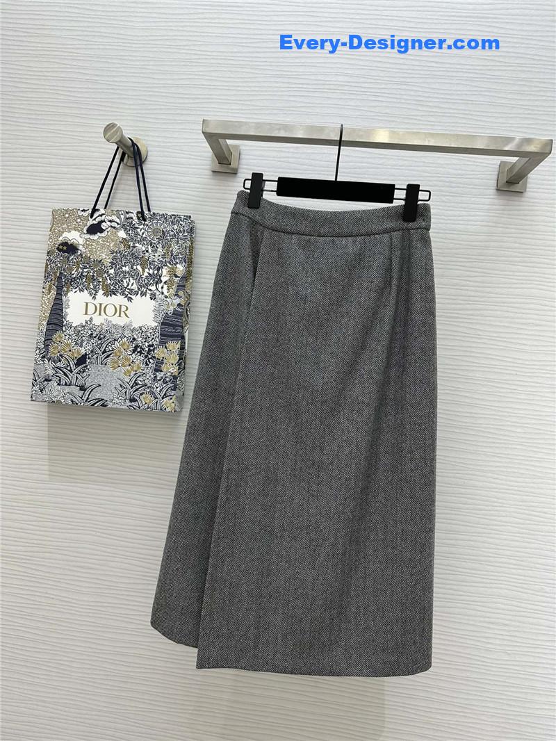 D10r elegant lady skirt replica clothing sites