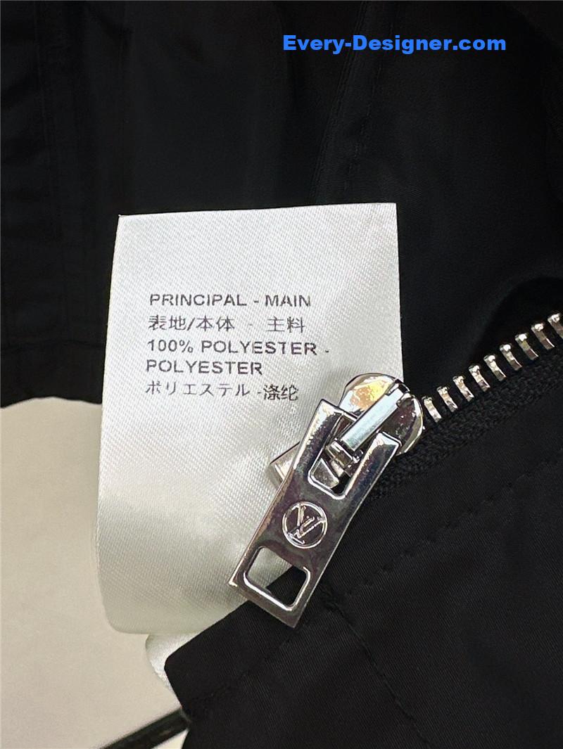 Pra*a mutton sleeve shirt replica clothing sites