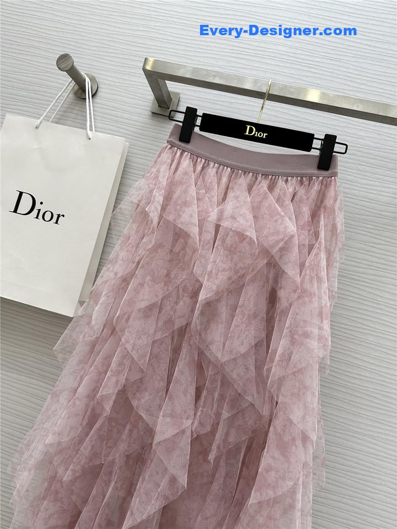 D10r irregular skirt replica designer clothing websites