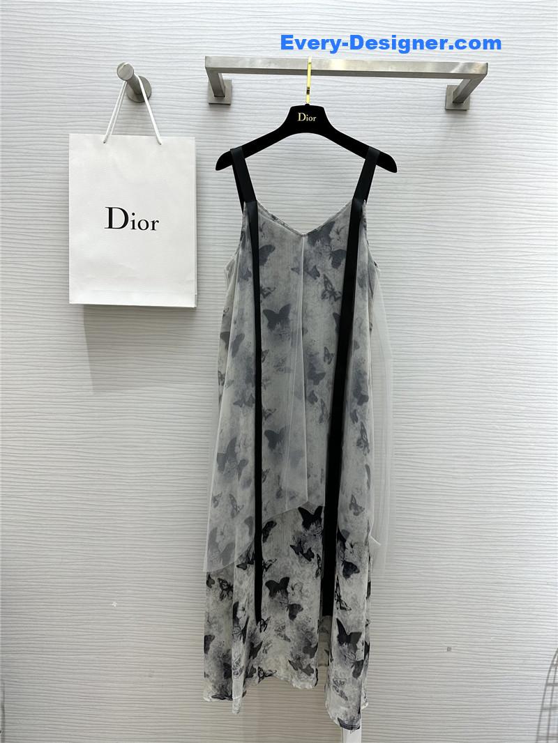 D10r suspender dress replica clothing sites