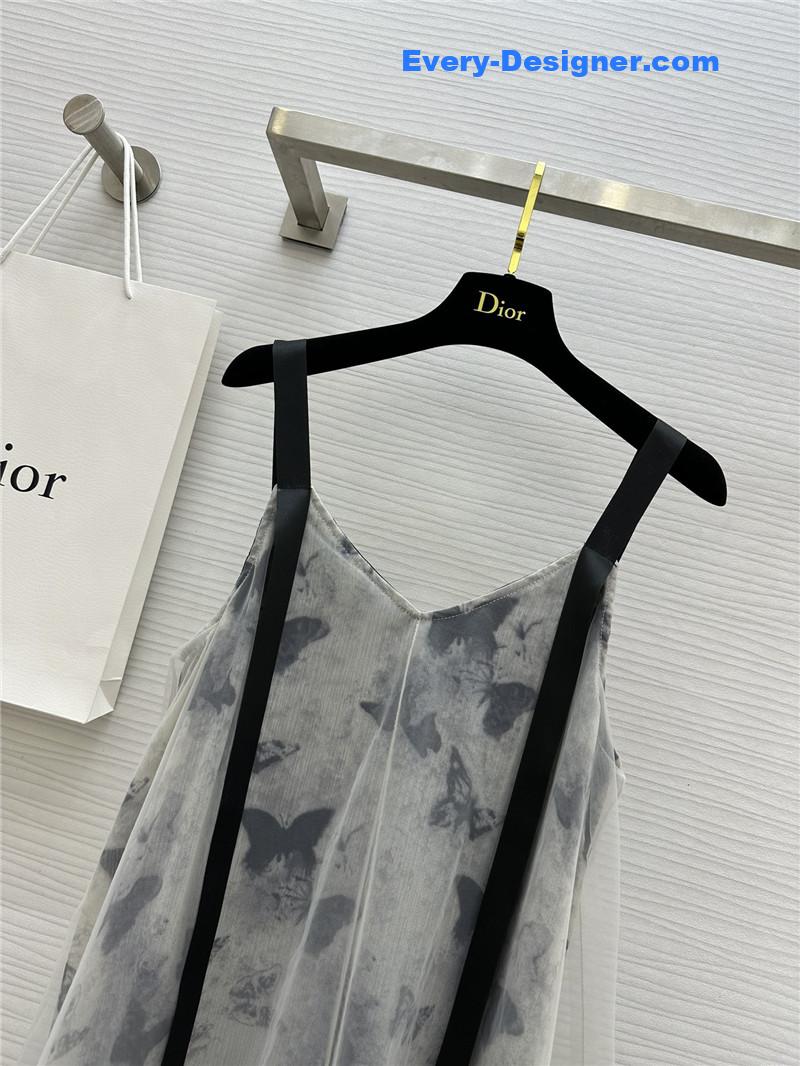 D10r suspender dress replica clothing sites