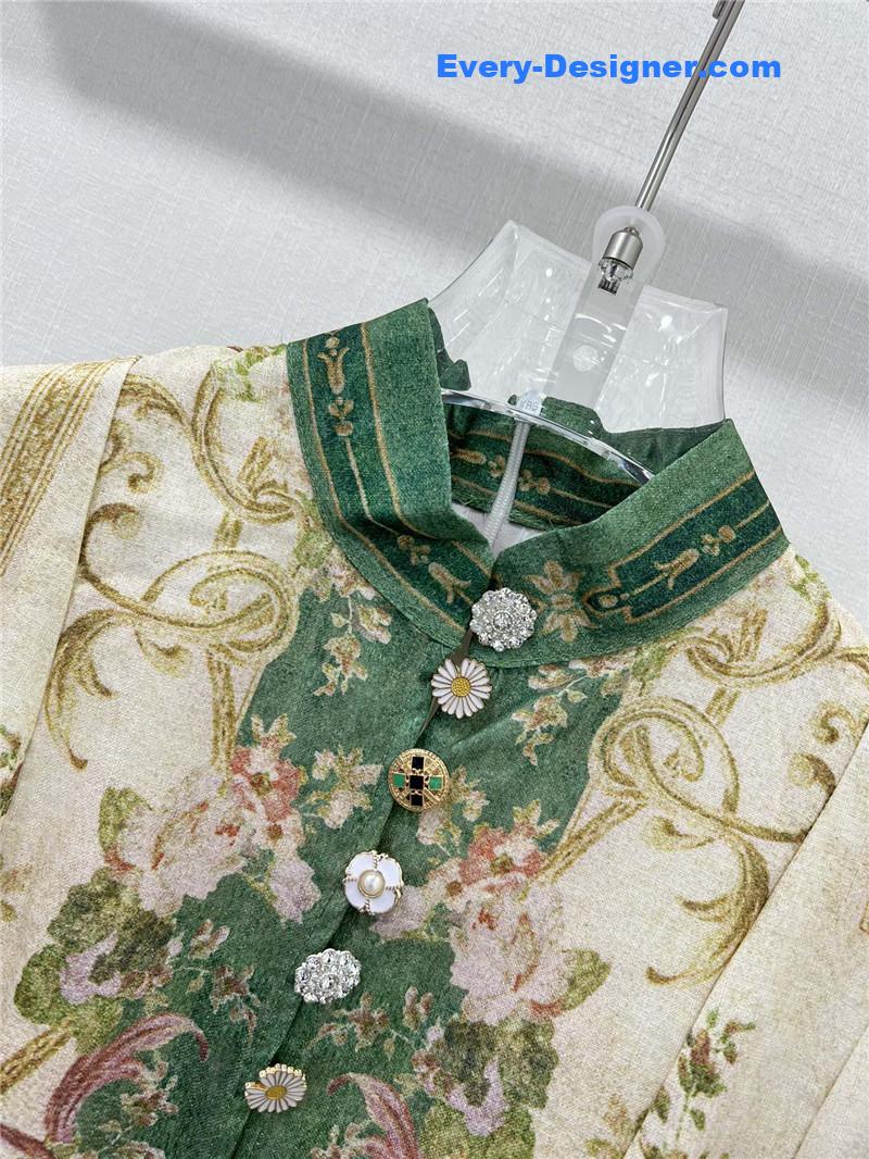zimm new dress replica clothing sites