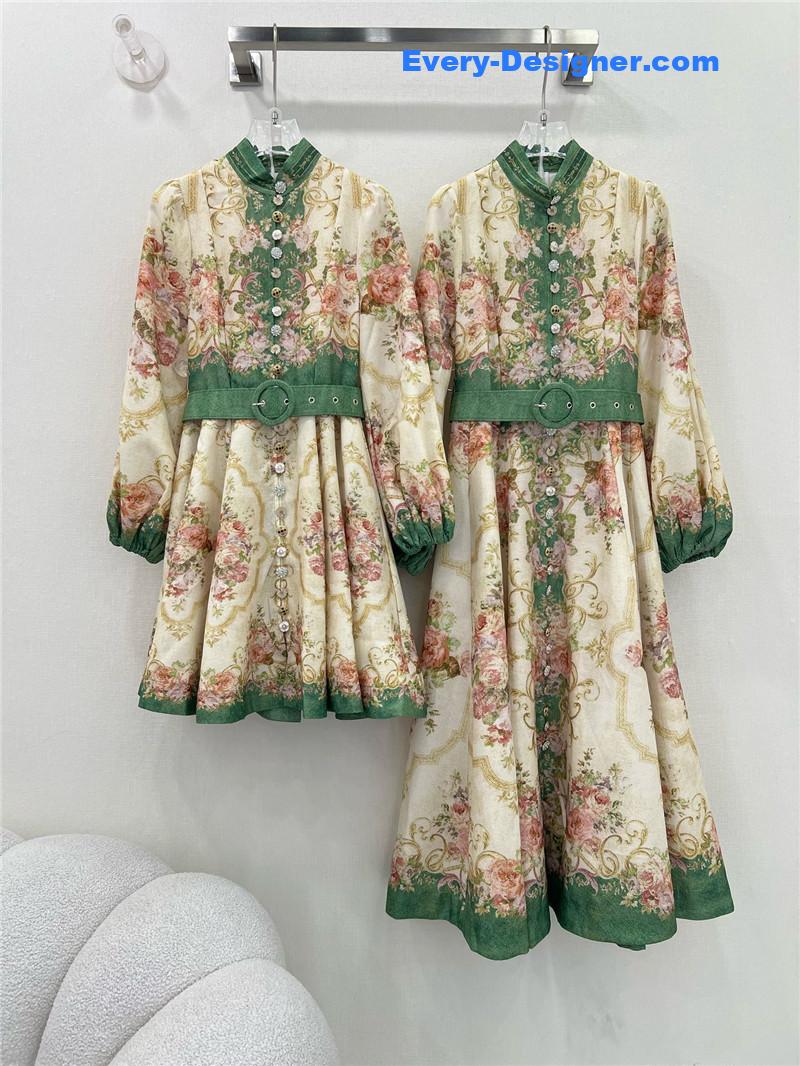 zimm new dress replica clothing sites