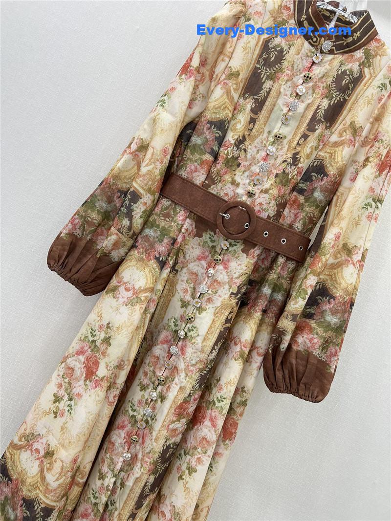 zimm new dress replica clothing sites