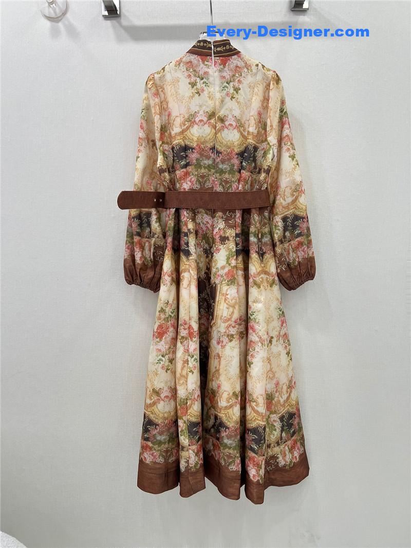 zimm new dress replica clothing sites
