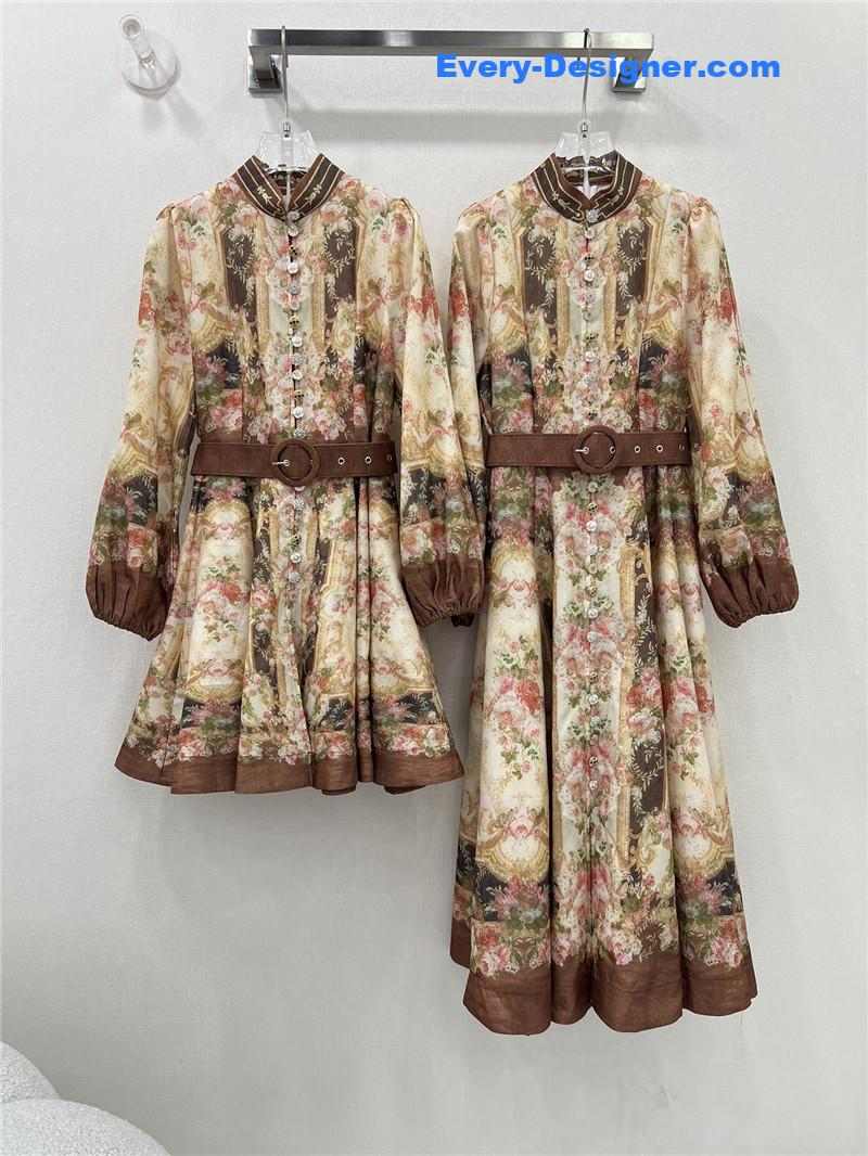 zimm new dress replica clothing sites
