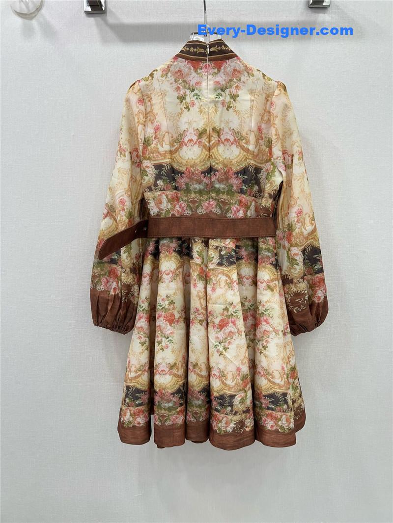 zimm new dress replica clothing sites