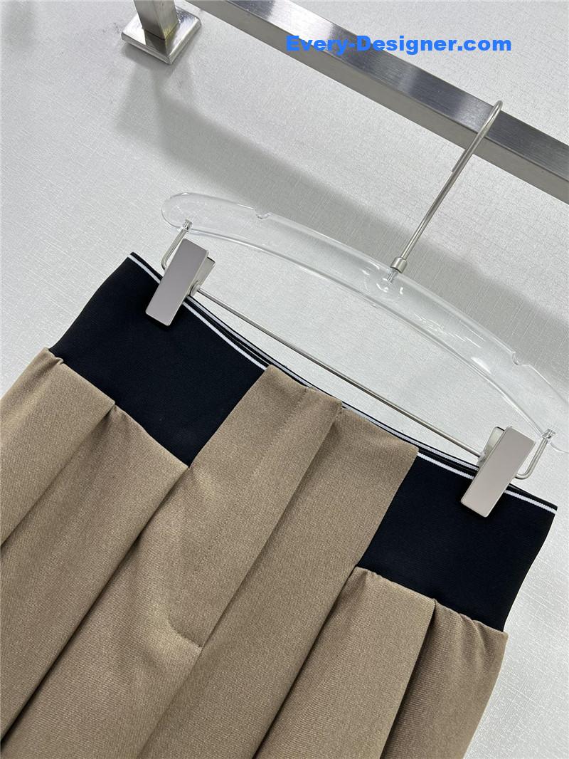 A1exa*der wang skirt